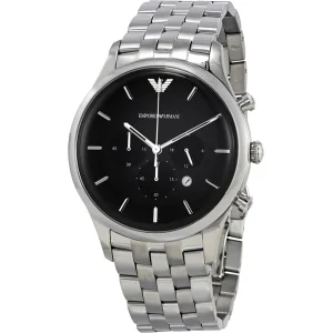 Emporio Armani AR11017 - фото 4