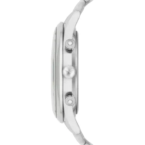 Emporio Armani AR11017 - фото 3