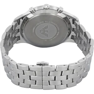 Emporio Armani AR11017 - фото 2