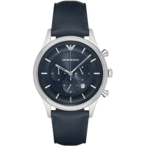 Emporio Armani AR11018
