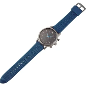 Emporio Armani AR11023 - фото 4