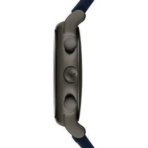 Emporio Armani AR11023 - фото 3