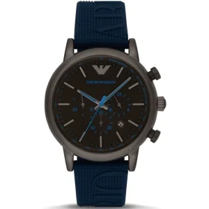 Emporio Armani AR11023 - фото 1