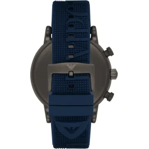 Emporio Armani AR11023 - фото 2