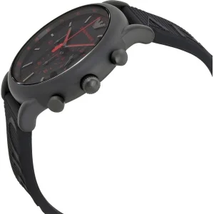 Emporio Armani AR11024 - фото 8