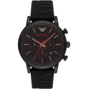 Emporio Armani AR11024 - фото 1