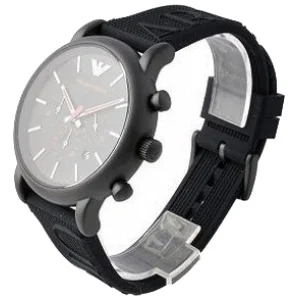 Emporio Armani AR11024 - фото 6