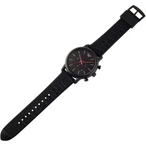 Emporio Armani AR11024 - фото 3