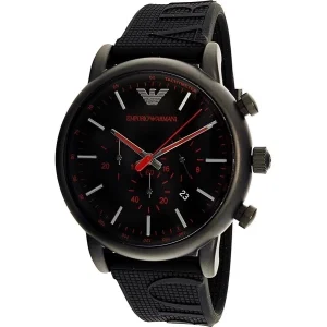 Emporio Armani AR11024 - фото 2