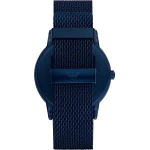 Emporio Armani AR11025 - фото 5