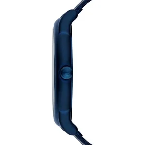 Emporio Armani AR11025 - фото 3