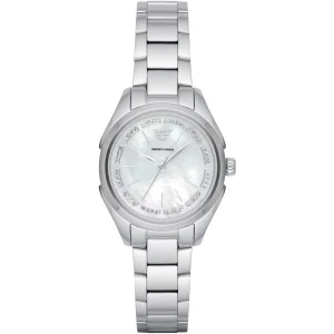 Emporio Armani AR11030