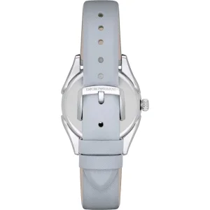Emporio Armani AR11032 - фото 3