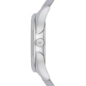 Emporio Armani AR11032 - фото 2