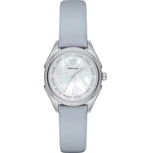 Emporio Armani AR11032 - фото 1