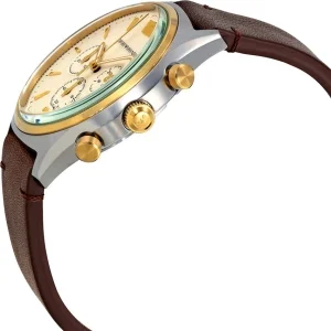 Emporio Armani AR11033 - фото 4