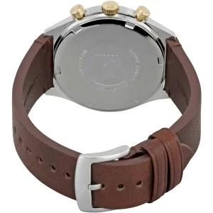 Emporio Armani AR11033 - фото 2