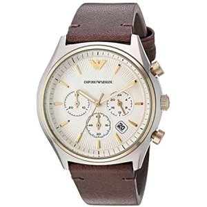 Emporio Armani AR11033 - фото 5