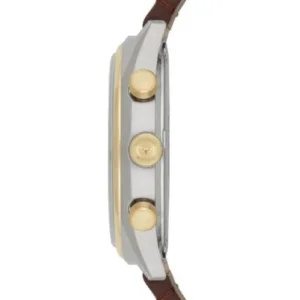 Emporio Armani AR11033 - фото 3