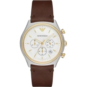 Emporio Armani AR11033 - фото 1