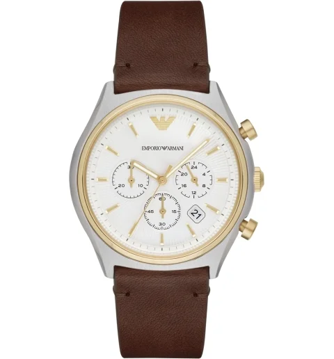 Кварцевые Emporio Armani AR11033