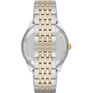 Emporio Armani AR11034 - фото 5