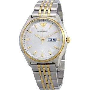 Emporio Armani AR11034 - фото 4