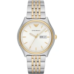 Emporio Armani AR11034 - фото 1
