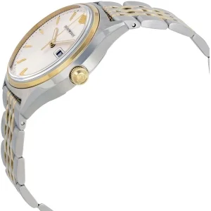Emporio Armani AR11034 - фото 3