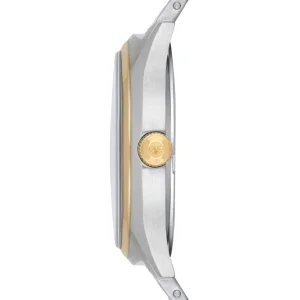 Emporio Armani AR11034 - фото 2