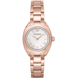 Emporio Armani AR11038