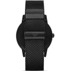 Emporio Armani AR11046 - фото 2