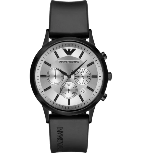 Кварцевые Emporio Armani AR11048