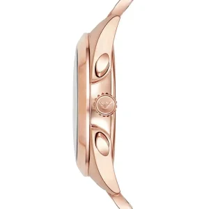 Emporio Armani AR11051 - фото 4