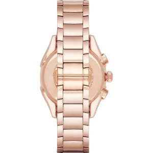 Emporio Armani AR11051 - фото 3