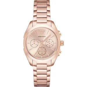 Emporio Armani AR11051 - фото 1