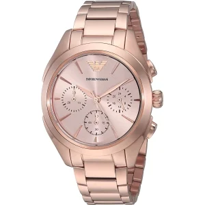 Emporio Armani AR11051 - фото 2