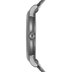 Emporio Armani AR11053 - фото 3