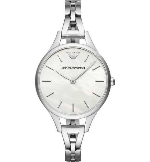 Emporio Armani AR11054