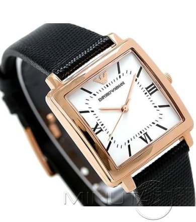 armani ar11067