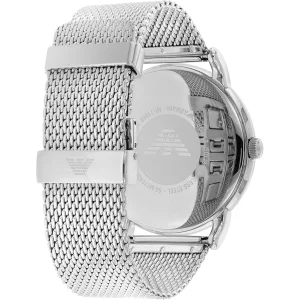 Emporio Armani AR11069 - фото 7