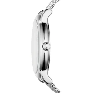 Emporio Armani AR11069 - фото 6