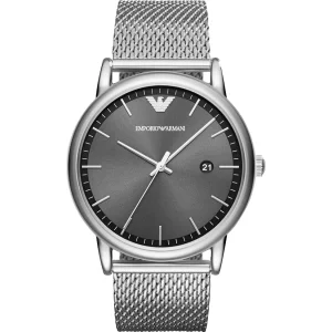 Emporio Armani AR11069 - фото 1