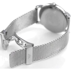 Emporio Armani AR11069 - фото 5