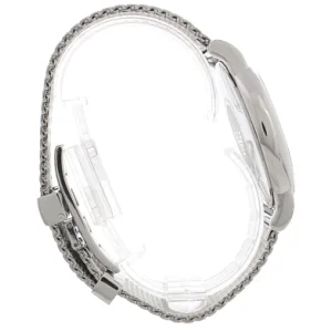 Emporio Armani AR11069 - фото 3