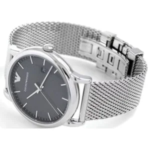 Emporio Armani AR11069 - фото 2