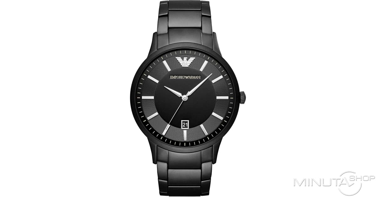 emporio armani ar11079