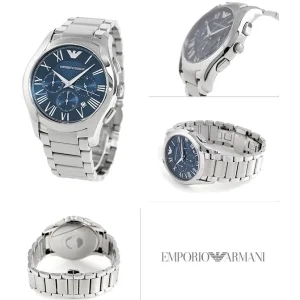 Emporio Armani AR11082 - фото 6