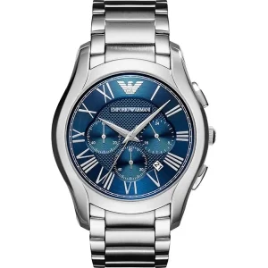 Emporio Armani AR11082 - фото 1