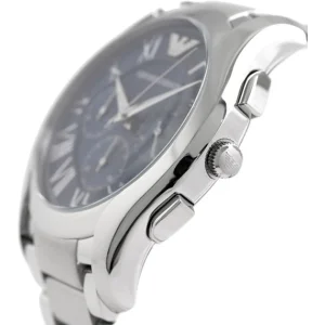 Emporio Armani AR11082 - фото 5